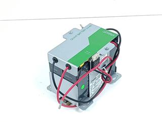 phoenix-contact-quint-battery-34ah-24v-neuwertig-83833-1.jpg