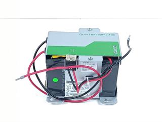 phoenix-contact-quint-battery-34ah-24v-neuwertig-83833-1.jpg
