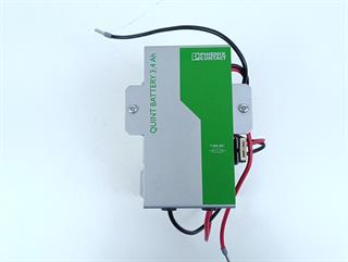 phoenix-contact-quint-battery-34ah-24v-neuwertig-83833-1.jpg