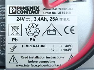 phoenix-contact-quint-battery-34ah-24v-neuwertig-83833-1.jpg