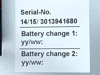 phoenix-contact-quint-battery-34ah-24v-neuwertig-83833-1.jpg