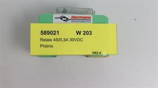 phoenix-contact-relais-4s03a-30vdc-top-zustand-59377-1.jpg