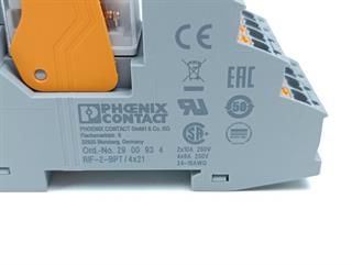 ik-industry/pd/phoenix-contact-rif-2-bpt4x21-order-nr-29-00-93-4-2900934-neuwertig-81795-3.jpg