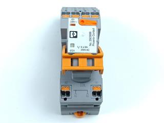 ik-industry/pd/phoenix-contact-rif-2-bpt4x21-order-nr-29-00-93-4-2900934-neuwertig-81795-4.jpg