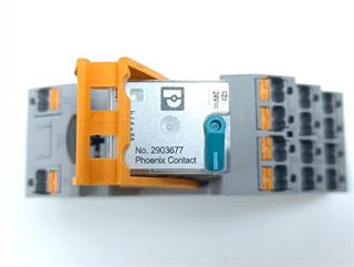 ik-industry/pd/phoenix-contact-rif-2-bpt4x21-order-nr-29-00-93-4-2900934-neuwertig-81796-4.jpg