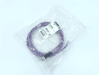 phoenix-contact-sac-5p-20-920fs-sco-ord-no-15-18-21-6-unused-ovp-und-sealed-79794-1.jpg