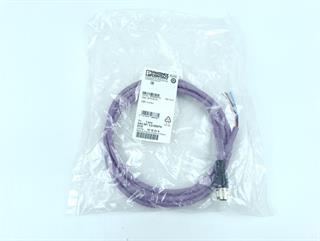 ik-industry/pd/phoenix-contact-sac-5p-20-920fs-sco-ord-no-15-18-21-6-unused-ovp-und-sealed-79794-2.jpg