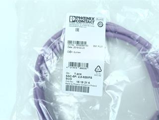 ik-industry/pd/phoenix-contact-sac-5p-20-920fs-sco-ord-no-15-18-21-6-unused-ovp-und-sealed-79794-3.jpg