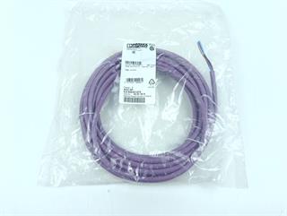 ik-industry/pd/phoenix-contact-sac-5p-50-920m12fs-ordno-15-07-48-9-unused-ovp-und-sealed-79796-2.jpg