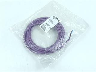 phoenix-contact-sac-5p-50-920m12fs-ordno-15-07-48-9-unused-ovp-und-sealed-79798-1.jpg