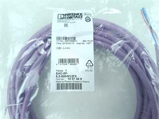 ik-industry/pd/phoenix-contact-sac-5p-50-920m12fs-ordno-15-07-48-9-unused-ovp-und-sealed-79798-3.jpg