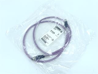 phoenix-contact-sac-5p-m12ms-m12fs920-ordno-1538144920135-ovp-sealed-79802-1.jpg