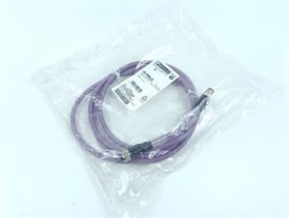 phoenix-contact-sac-5p-m12ms20-920m12fs-ord-no-15-07-55-7-ovp-und-sealed-79791-1.jpg