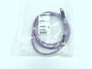 ik-industry/pd/phoenix-contact-sac-5p-m12ms20-920m12fs-ord-no-15-07-55-7-ovp-und-sealed-79791-2.jpg