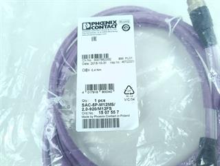 ik-industry/pd/phoenix-contact-sac-5p-m12ms20-920m12fs-ord-no-15-07-55-7-ovp-und-sealed-79791-3.jpg