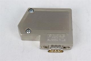 phoenix-contact-subcon-plus-2744584-profibsc-top-zustand-56455-1.jpg