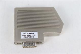 phoenix-contact-subcon-plus-2744584-profibsc-top-zustand-56455-1.jpg