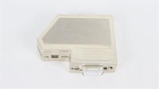 phoenix-contact-subcon-plus-profibusstecker-top-zustand-58997-1.jpg