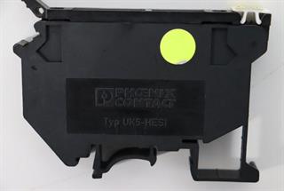 phoenix-contact-uk5-hesi-top-zustand-55181-1.jpg