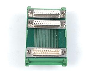 phoenix-contact-umk-2xd25bd25s-no-2310183-top-zustand-85015-1.jpg