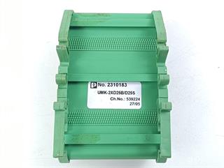 phoenix-contact-umk-2xd25bd25s-no-2310183-top-zustand-85015-1.jpg