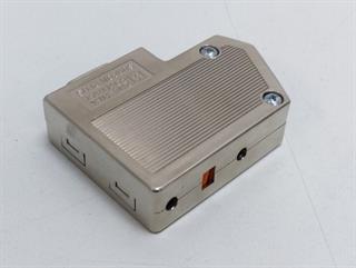 ik-industry/pd/phoenix-subcon-plus-2744348-top-zustand-50708-2.jpg