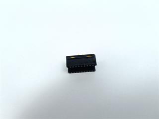 pilz-16260-modulstecker-neuwertig-62596-1.jpg