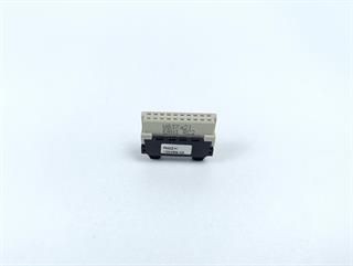 pilz-erni-pnoz-m-100458-03-top-zustand-62598-1.jpg