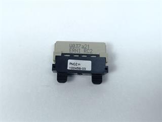 pilz-erni-pnoz-m-100458-03-top-zustand-62598-1.jpg