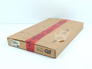 ik-industry/pd/pilz-p10-bemp-grund-erweittraeger-304002-mounting-rail-unused-und-ovp-81830-1.jpg