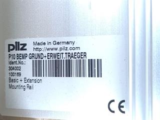 ik-industry/pd/pilz-p10-bemp-grund-erweittraeger-304002-mounting-rail-unused-und-ovp-81830-2.jpg