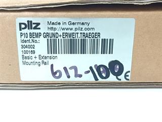 ik-industry/pd/pilz-p10-bemp-grund-erweittraeger-304002-mounting-rail-unused-und-ovp-81830-4.jpg