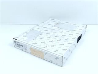 pilz-p10-dio-identno-304107-digital-in-output-24vdc-2a-p10-dio-unused-und-ovp-81467-1.jpg