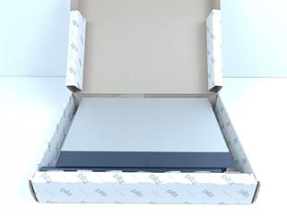 ik-industry/pd/pilz-p10-dio-identno-304107-digital-in-output-24vdc-2a-p10-dio-unused-und-ovp-81467-2.jpg