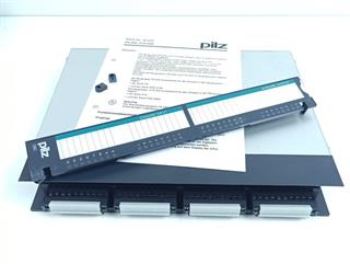 ik-industry/pd/pilz-p10-dio-identno-304107-digital-in-output-24vdc-2a-p10-dio-unused-und-ovp-81467-3.jpg