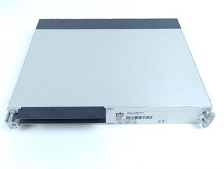 ik-industry/pd/pilz-p10-dio-identno-304107-digital-in-output-24vdc-2a-p10-dio-unused-und-ovp-81467-4.jpg