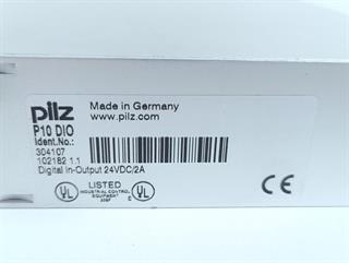 ik-industry/pd/pilz-p10-dio-identno-304107-digital-in-output-24vdc-2a-p10-dio-unused-und-ovp-81467-5.jpg