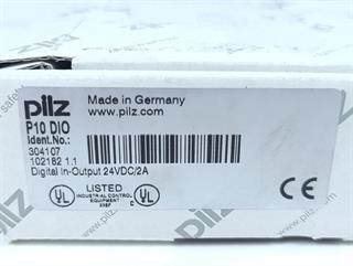 ik-industry/pd/pilz-p10-dio-identno-304107-digital-in-output-24vdc-2a-p10-dio-unused-und-ovp-81467-6.jpg
