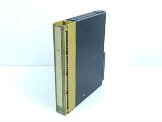 ik-industry/pd/pilz-p10-do-ausgabe-digital-ident-nr-304110-24v-2a-p10-do-ovp-und-top-zustand-81833-2.jpg