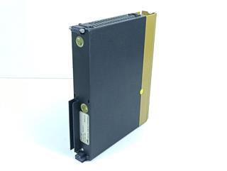 ik-industry/pd/pilz-p10-do-ausgabe-digital-ident-nr-304110-24v-2a-p10-do-ovp-und-top-zustand-81833-3.jpg
