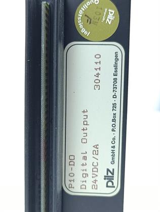 ik-industry/pd/pilz-p10-do-ausgabe-digital-ident-nr-304110-24v-2a-p10-do-ovp-und-top-zustand-81833-4.jpg