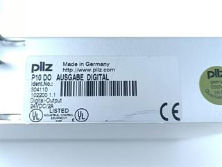 ik-industry/pd/pilz-p10-do-ausgabe-digital-ident-nr-304110-24v-2a-unused-und-ovp-81832-5.jpg
