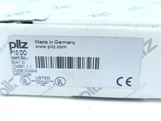 ik-industry/pd/pilz-p10-do-ausgabe-digital-ident-nr-304110-24v-2a-unused-und-ovp-81832-6.jpg