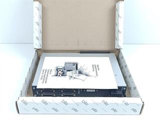 ik-industry/pd/pilz-p10-pmia-x-positionierbaugr-identno-304114-4-zaehler-4-analogaus-ovp-81468-2.jpg