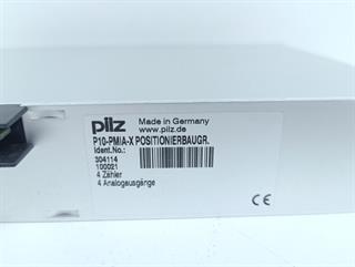 ik-industry/pd/pilz-p10-pmia-x-positionierbaugr-identno-304114-4-zaehler-4-analogaus-ovp-81468-5.jpg