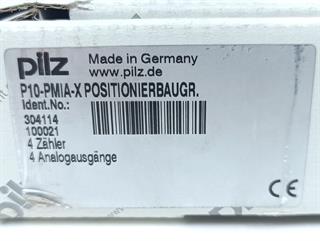ik-industry/pd/pilz-p10-pmia-x-positionierbaugr-identno-304114-4-zaehler-4-analogaus-ovp-81468-6.jpg