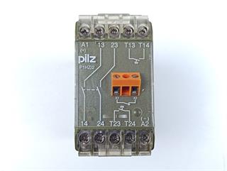 pilz-p1hz-2-2s-ident-nr-474580-neuwertig-83554-1.jpg