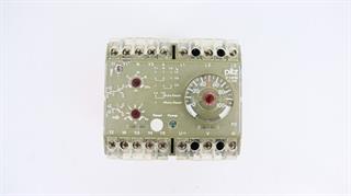 pilz-p1wm-489010-wirkleistungsmesser-relais-top-zustand-60608-1.jpg