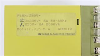 pilz-p1wm-489010-wirkleistungsmesser-relais-top-zustand-60608-1.jpg