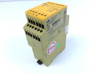 pilz-p2hz-x1-c-24vdc-3no-1nc-tested-und-neuwertig-82583-1.jpg